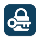 Logo Slotenmaker Erembodegem